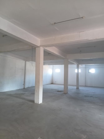 Seventh image of 15-33 Hagley Park Road in Kingston 10, St. Andrew, Jamaica - property is For Rent