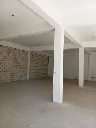 Eighth image of 15-33 Hagley Park Road in Kingston 10, St. Andrew, Jamaica - property is For Rent