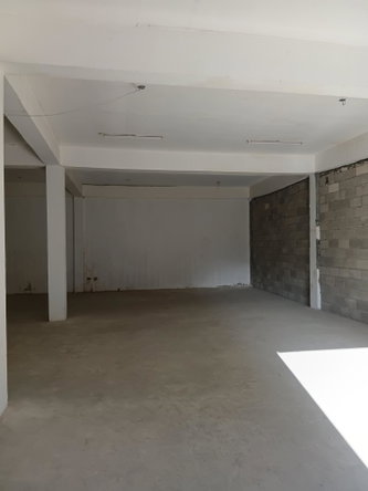 Ninth image of 15-33 Hagley Park Road in Kingston 10, St. Andrew, Jamaica - property is For Rent