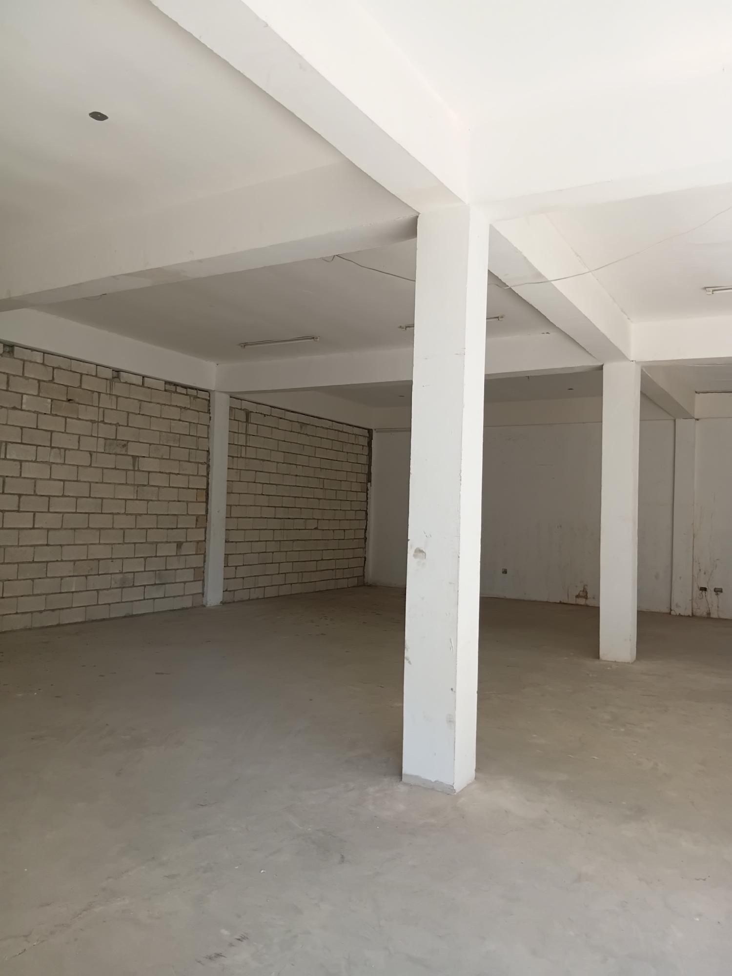Eighth image of 16-33 Hagley Park Road in Kingston 10, St. Andrew, Jamaica - property is For Rent