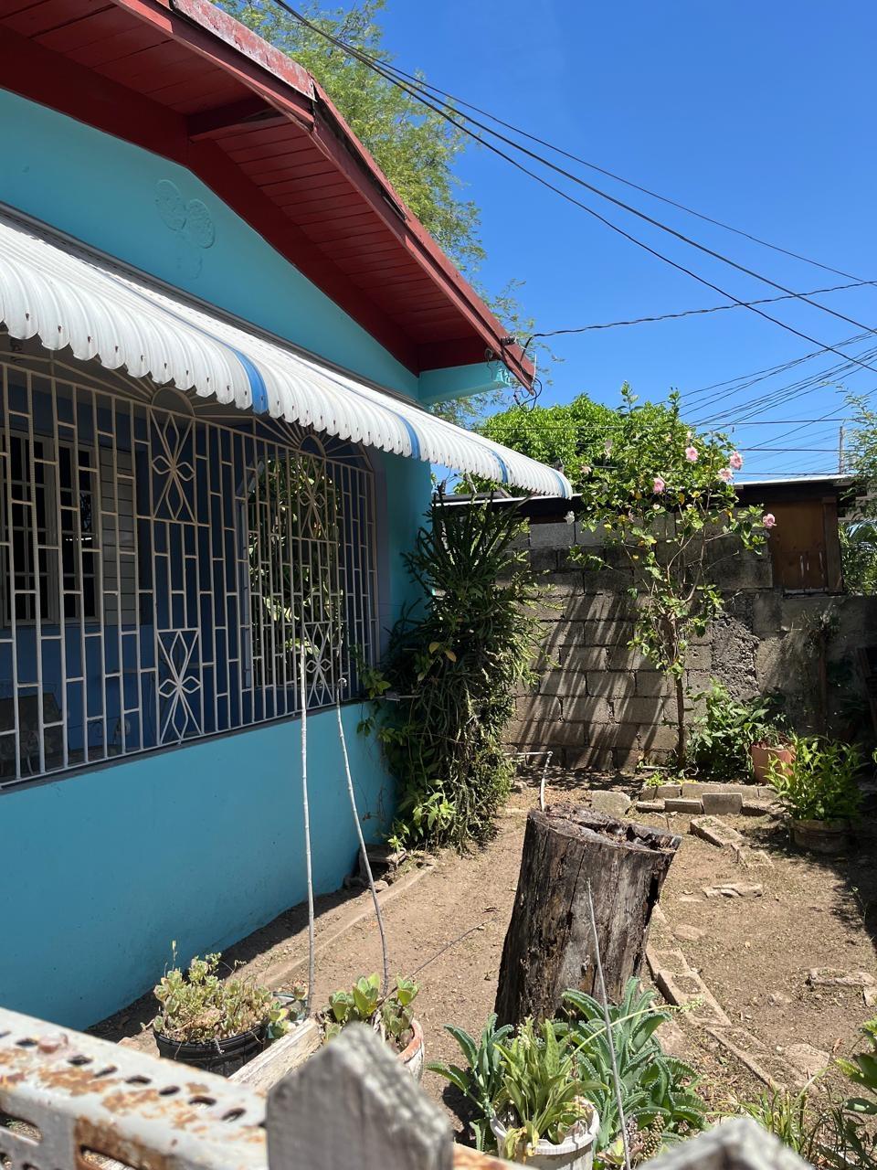 First image of 18 Oakwood Avenue in Kingston 20, St. Andrew, Jamaica - property is For Sale