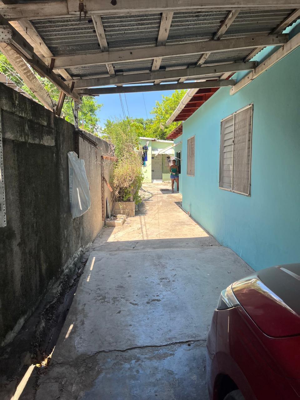Tenth image of 18 Oakwood Avenue in Kingston 20, St. Andrew, Jamaica - property is For Sale