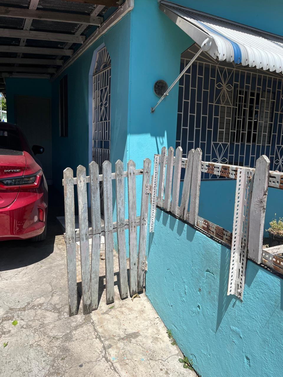 Eleventh image of 18 Oakwood Avenue in Kingston 20, St. Andrew, Jamaica - property is For Sale