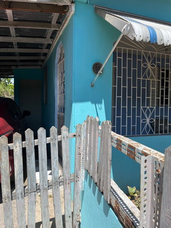 Twelfth image of 18 Oakwood Avenue in Kingston 20, St. Andrew, Jamaica - property is For Sale