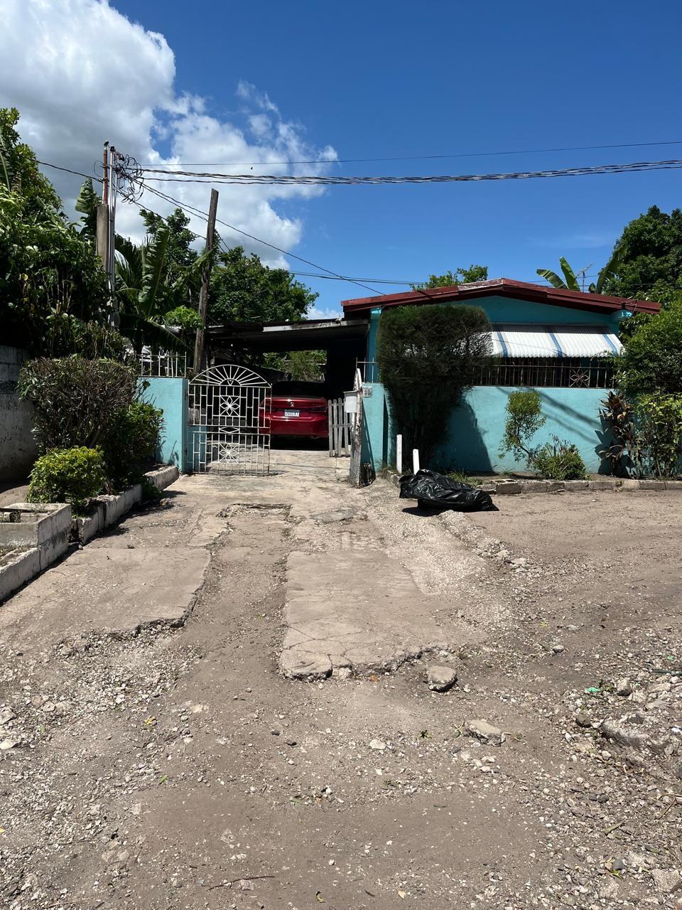 Thirteenth image of 18 Oakwood Avenue in Kingston 20, St. Andrew, Jamaica - property is For Sale