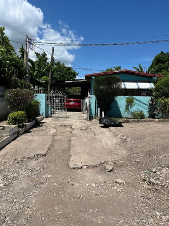 Thirteenth image of 18 Oakwood Avenue in Kingston 20, St. Andrew, Jamaica - property is For Sale