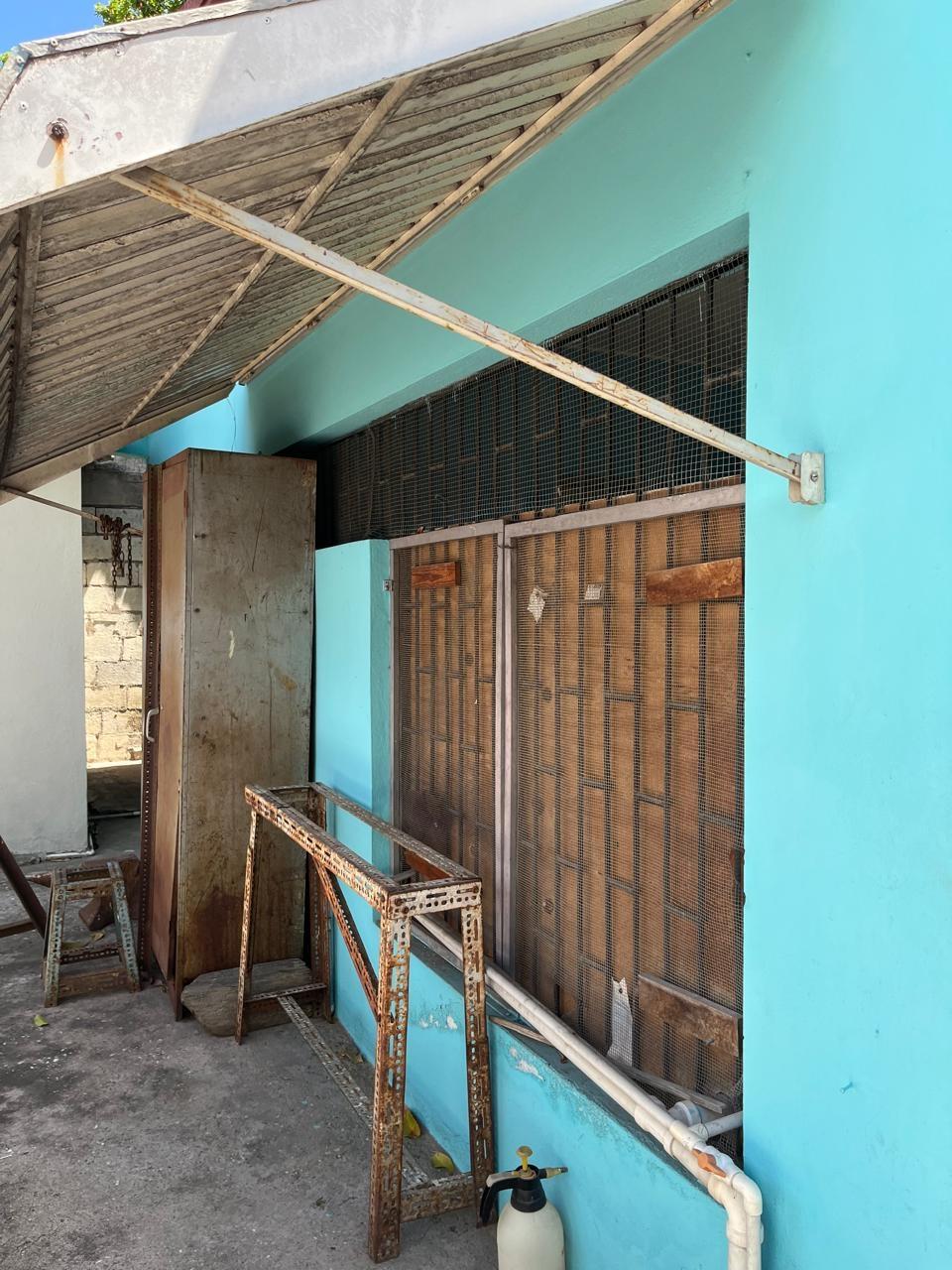 Fourteenth image of 18 Oakwood Avenue in Kingston 20, St. Andrew, Jamaica - property is For Sale