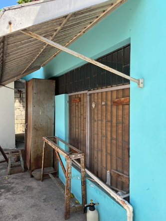 Fourteenth image of 18 Oakwood Avenue in Kingston 20, St. Andrew, Jamaica - property is For Sale