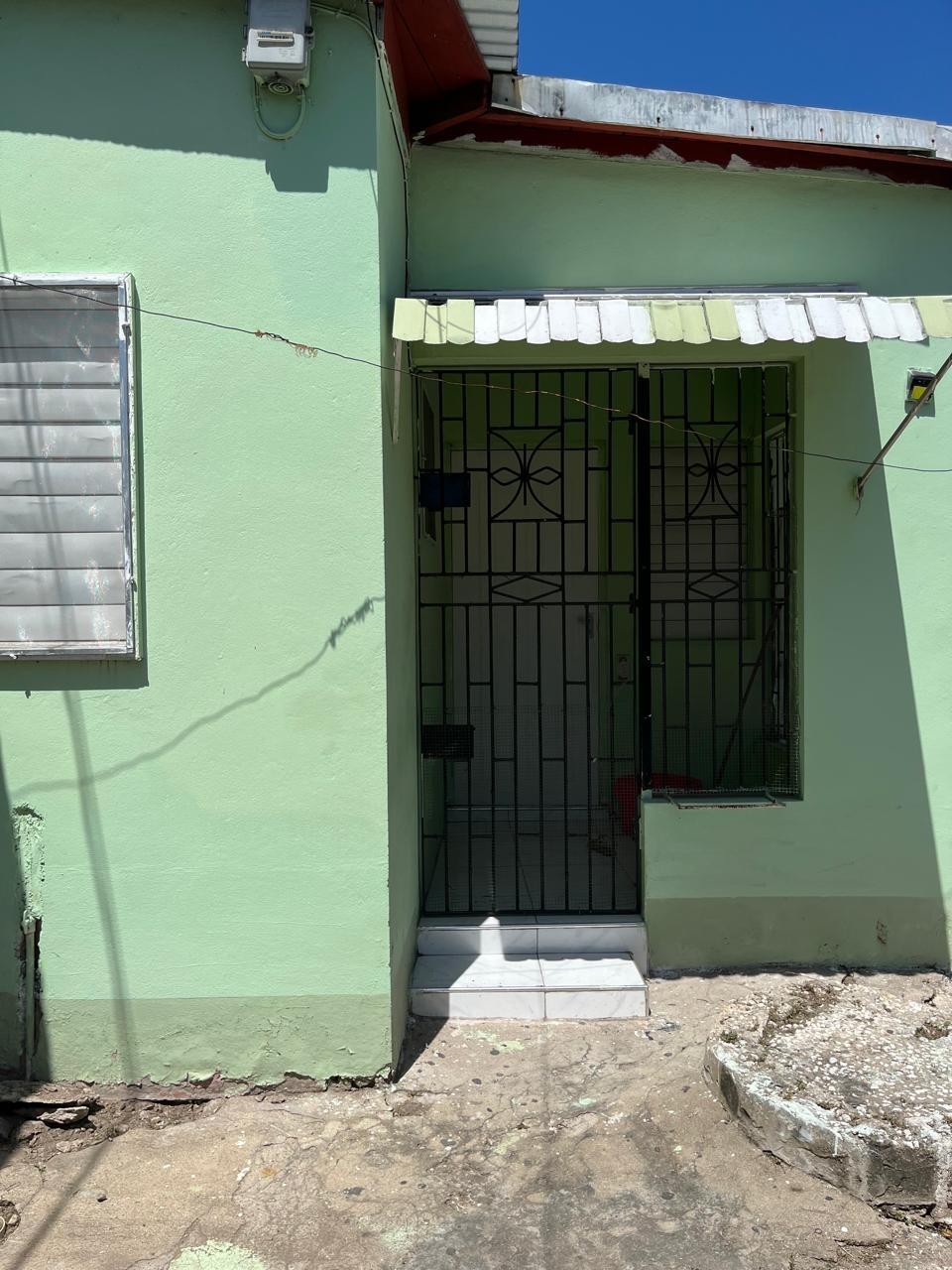 Third image of 18 Oakwood Avenue in Kingston 20, St. Andrew, Jamaica - property is For Sale