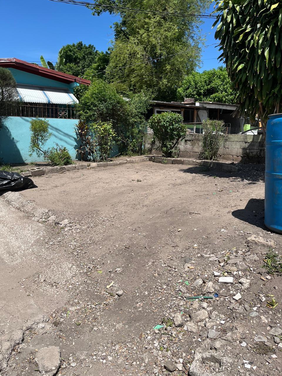 Fourth image of 18 Oakwood Avenue in Kingston 20, St. Andrew, Jamaica - property is For Sale