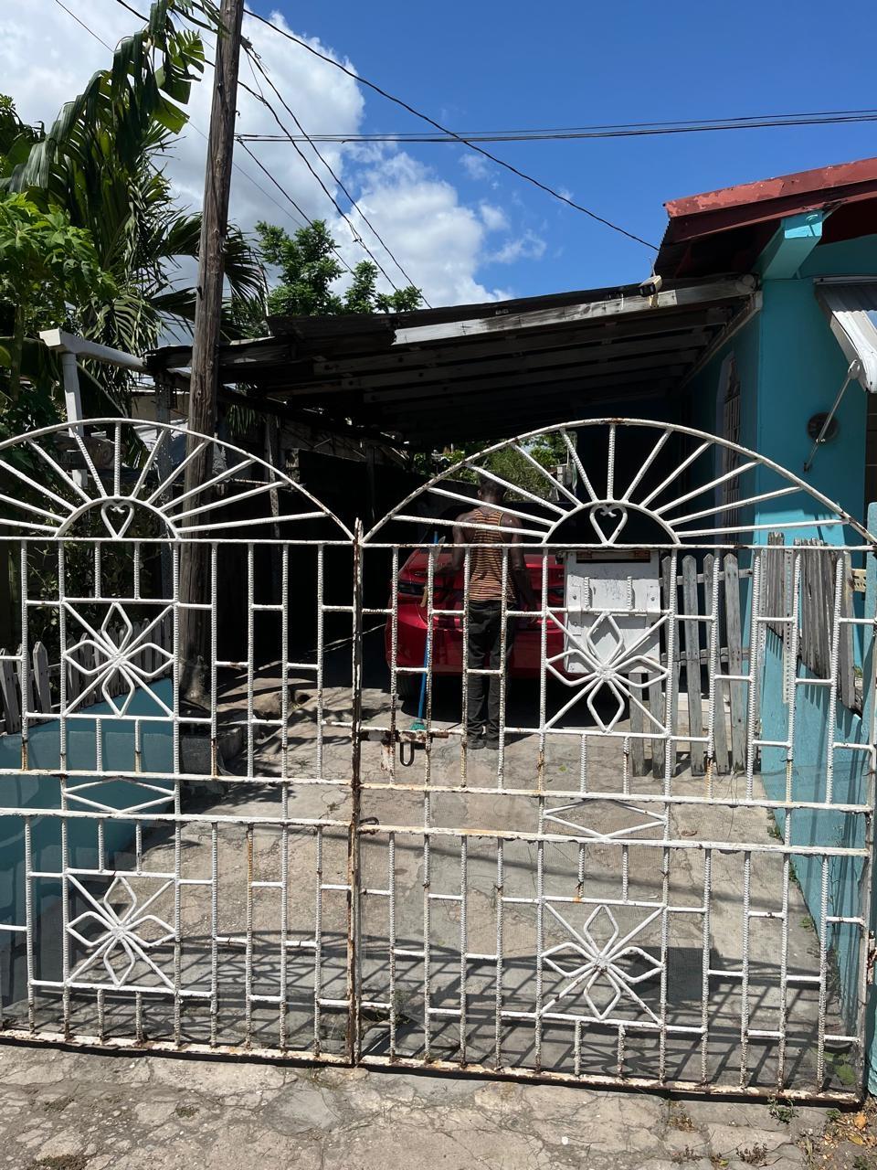Fifth image of 18 Oakwood Avenue in Kingston 20, St. Andrew, Jamaica - property is For Sale