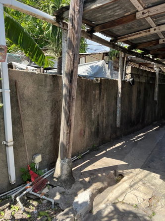 Sixth image of 18 Oakwood Avenue in Kingston 20, St. Andrew, Jamaica - property is For Sale