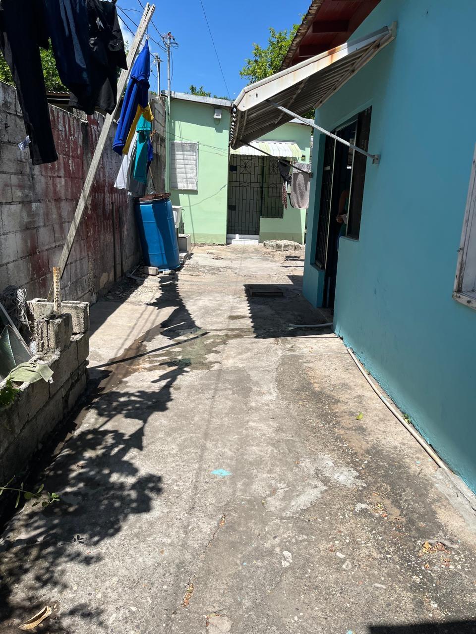 Seventh image of 18 Oakwood Avenue in Kingston 20, St. Andrew, Jamaica - property is For Sale
