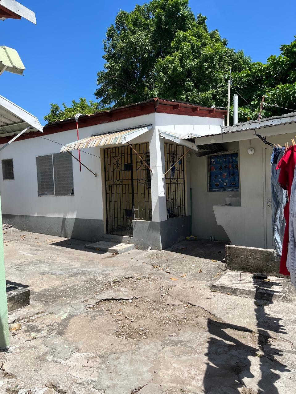 Eighth image of 18 Oakwood Avenue in Kingston 20, St. Andrew, Jamaica - property is For Sale