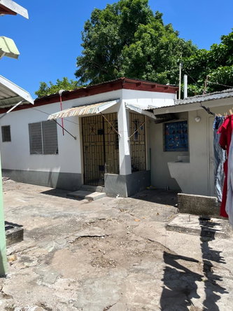 Eighth image of 18 Oakwood Avenue in Kingston 20, St. Andrew, Jamaica - property is For Sale