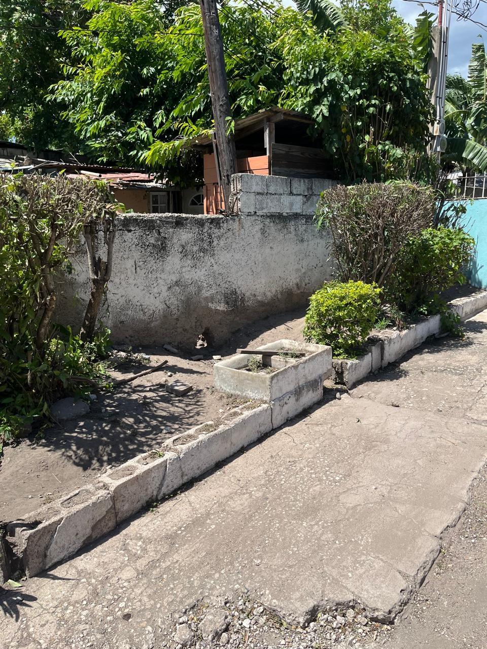 Ninth image of 18 Oakwood Avenue in Kingston 20, St. Andrew, Jamaica - property is For Sale