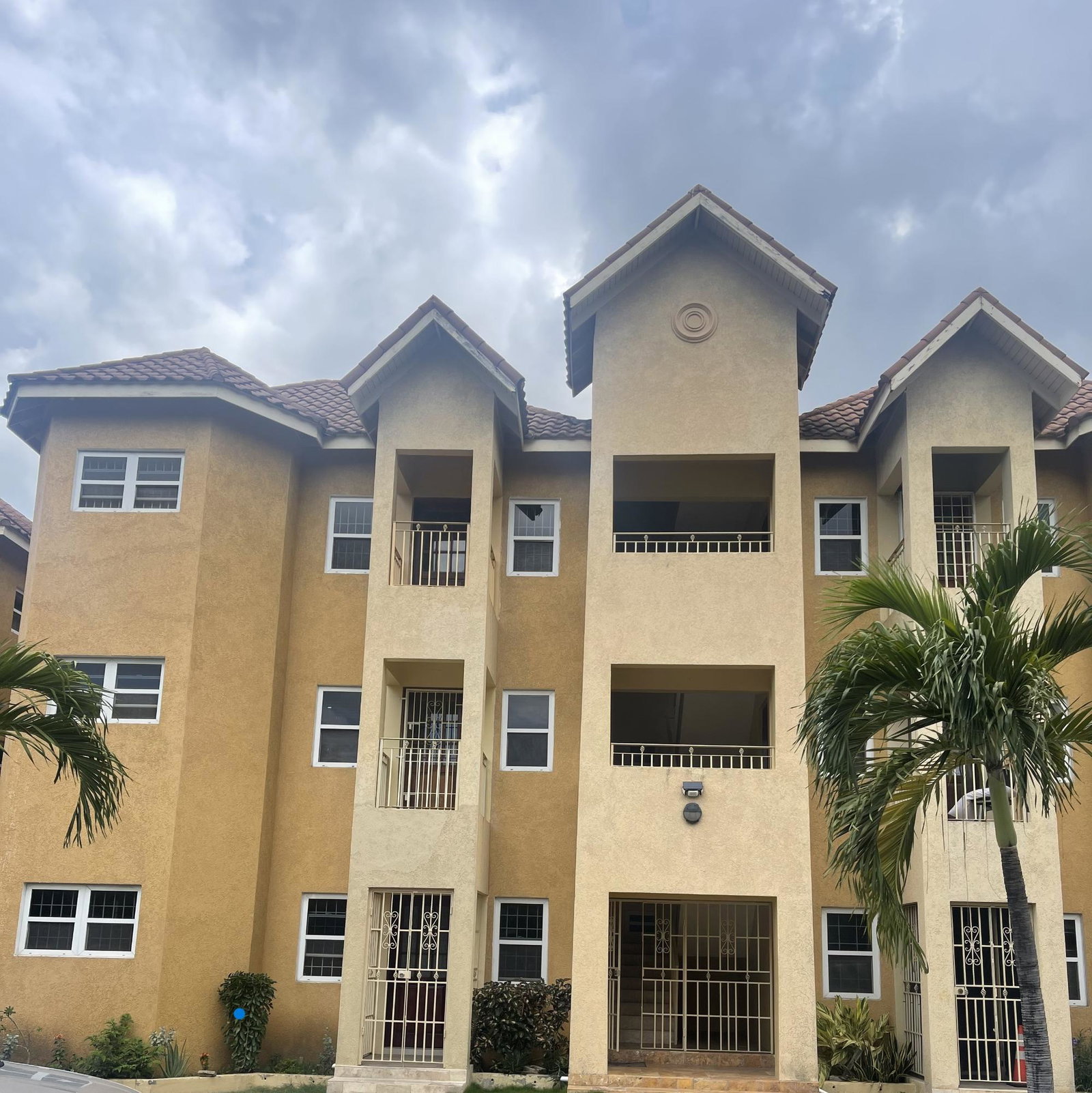 First image of 10-61 Paddington Terrace in Kingston 6, St. Andrew, Jamaica - property is For Rent