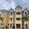 First image of 10-61 Paddington Terrace in Kingston 6, St. Andrew, Jamaica - property is For Rent