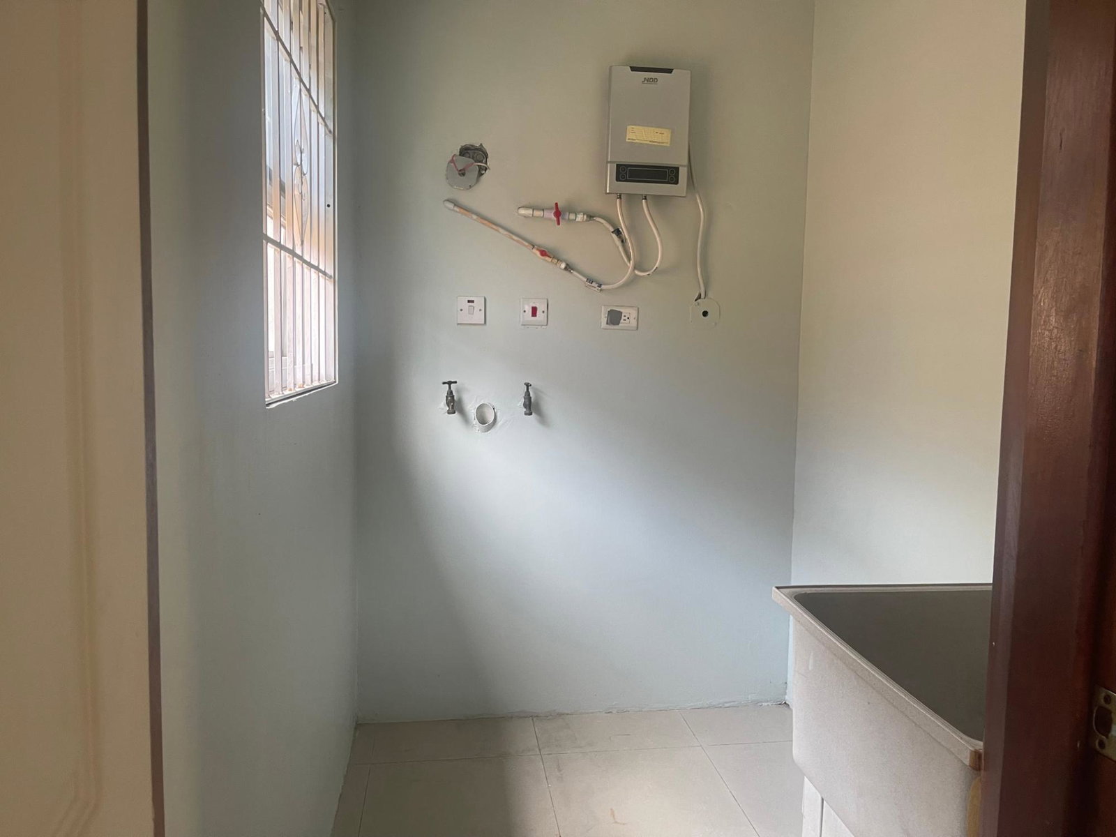 Eleventh image of 10-61 Paddington Terrace in Kingston 6, St. Andrew, Jamaica - property is For Rent