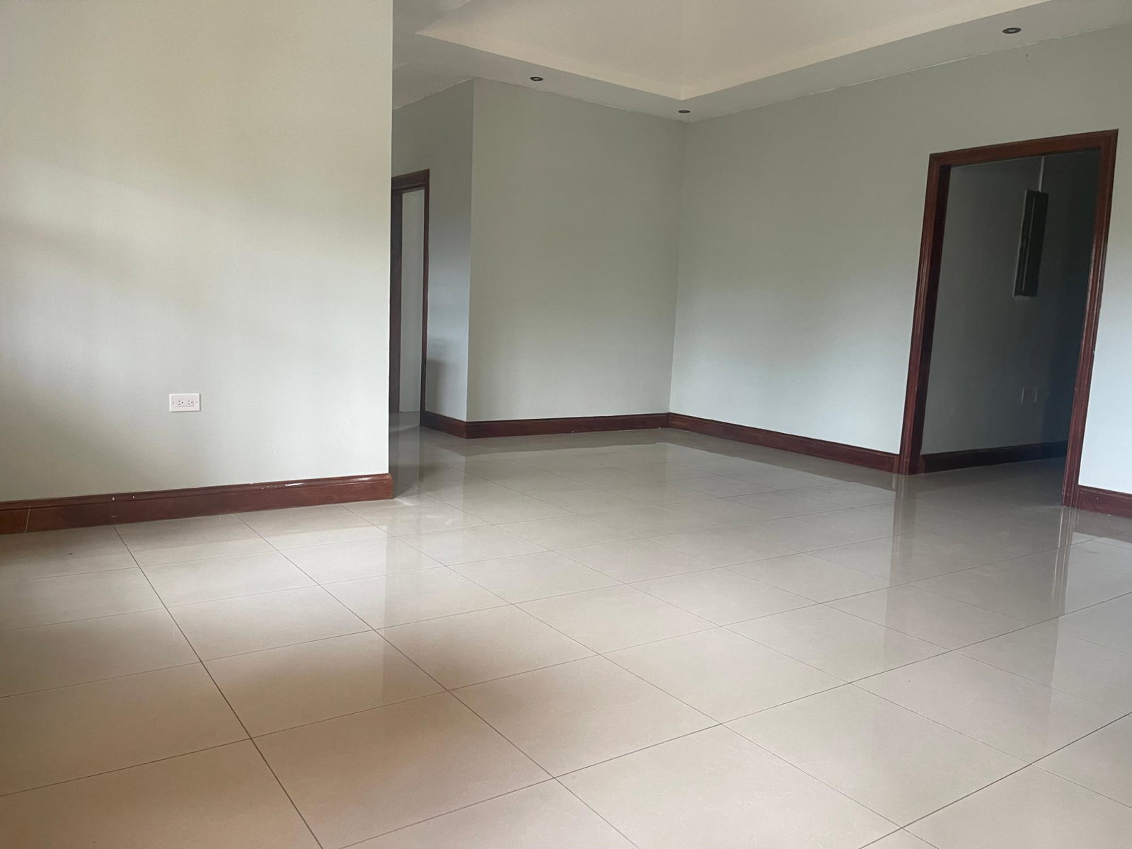 Twelfth image of 10-61 Paddington Terrace in Kingston 6, St. Andrew, Jamaica - property is For Rent