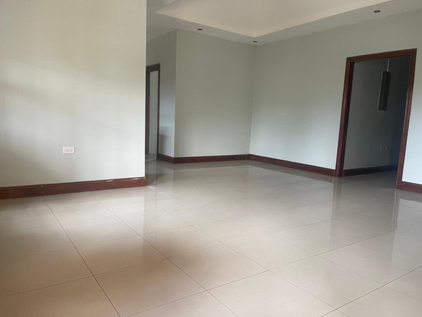 Twelfth image of 10-61 Paddington Terrace in Kingston 6, St. Andrew, Jamaica - property is For Rent
