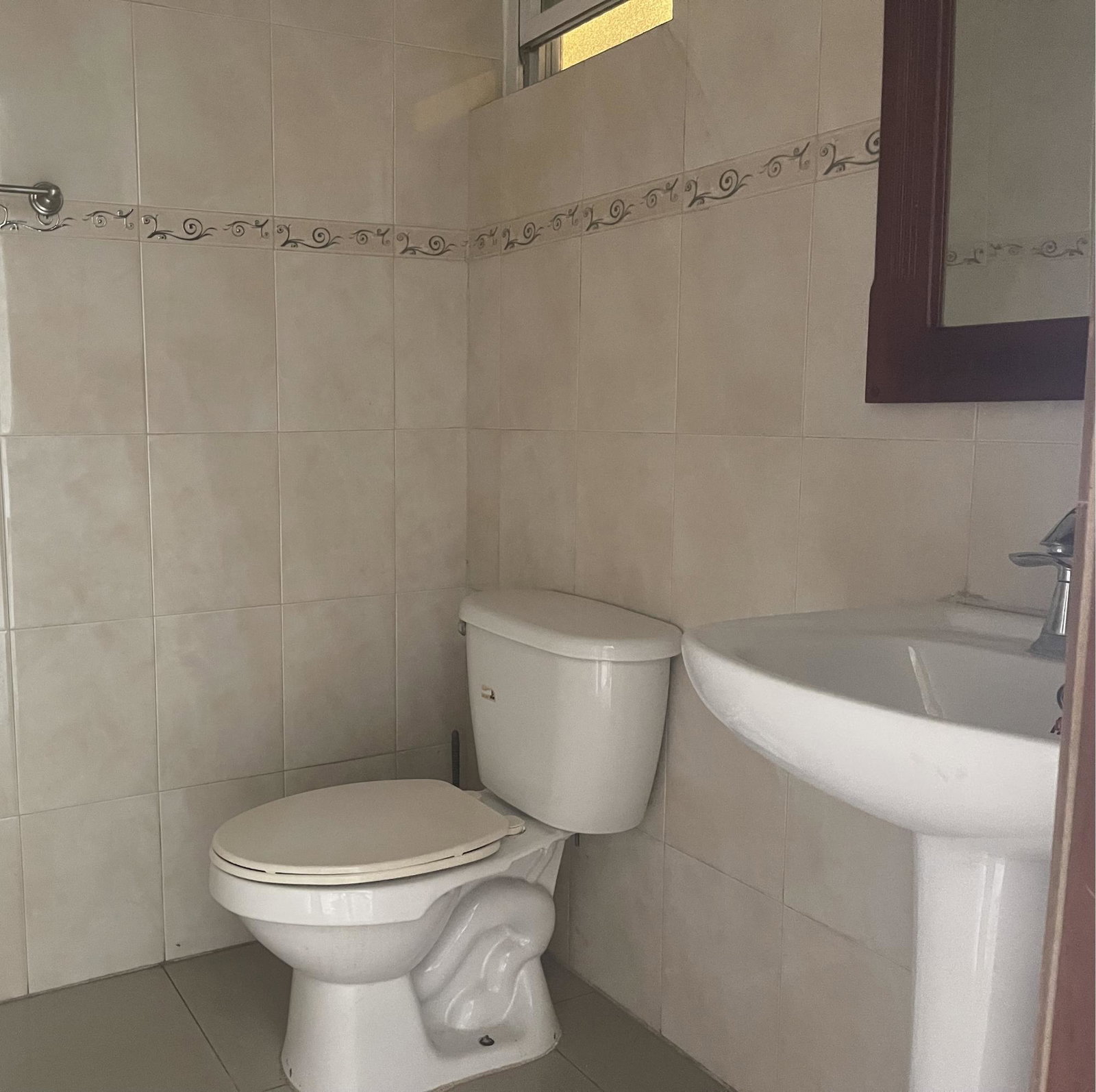 Thirteenth image of 10-61 Paddington Terrace in Kingston 6, St. Andrew, Jamaica - property is For Rent