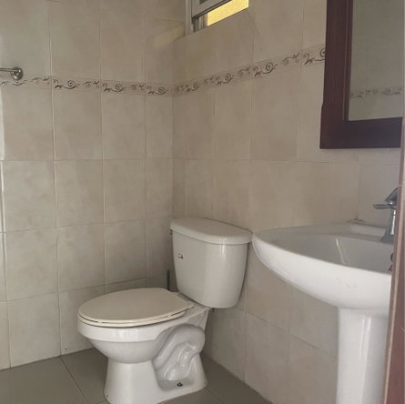 Thirteenth image of 10-61 Paddington Terrace in Kingston 6, St. Andrew, Jamaica - property is For Rent