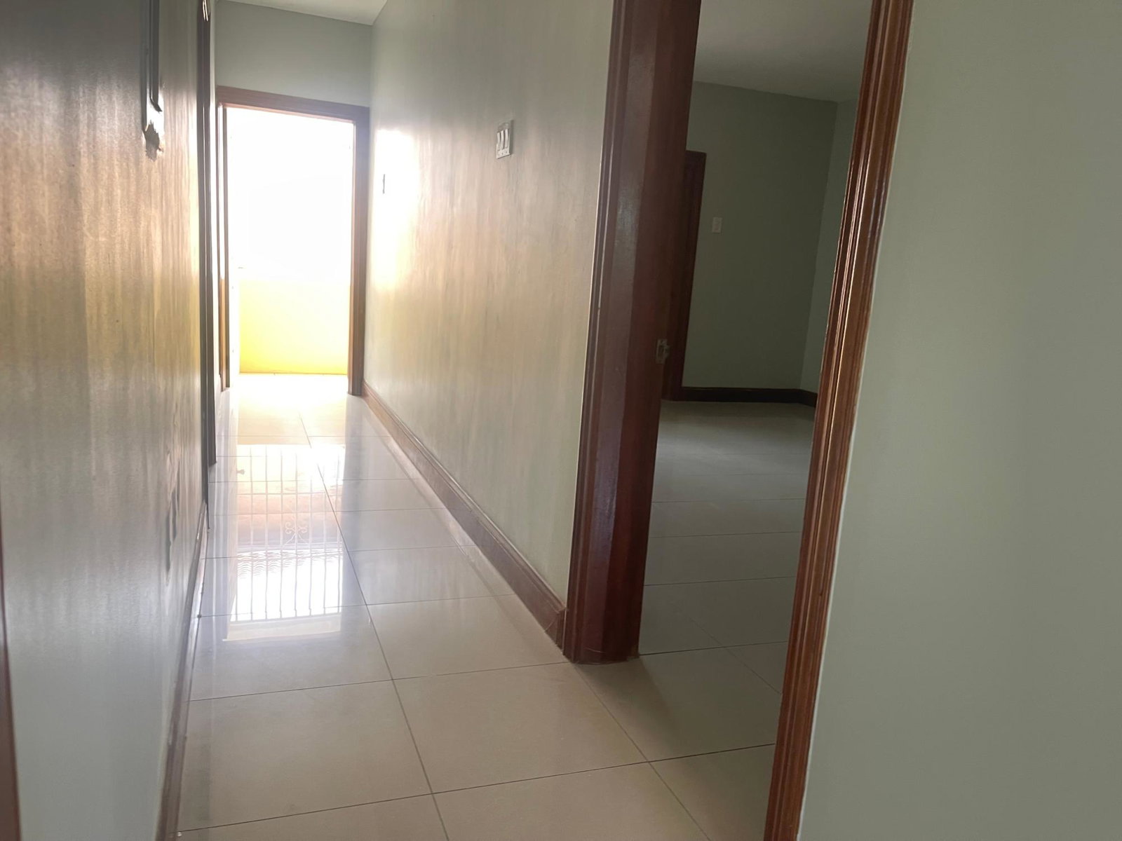 Fourteenth image of 10-61 Paddington Terrace in Kingston 6, St. Andrew, Jamaica - property is For Rent