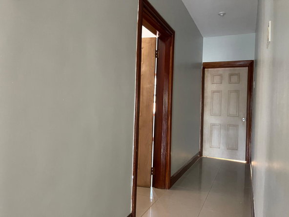 Fifteenth image of 10-61 Paddington Terrace in Kingston 6, St. Andrew, Jamaica - property is For Rent