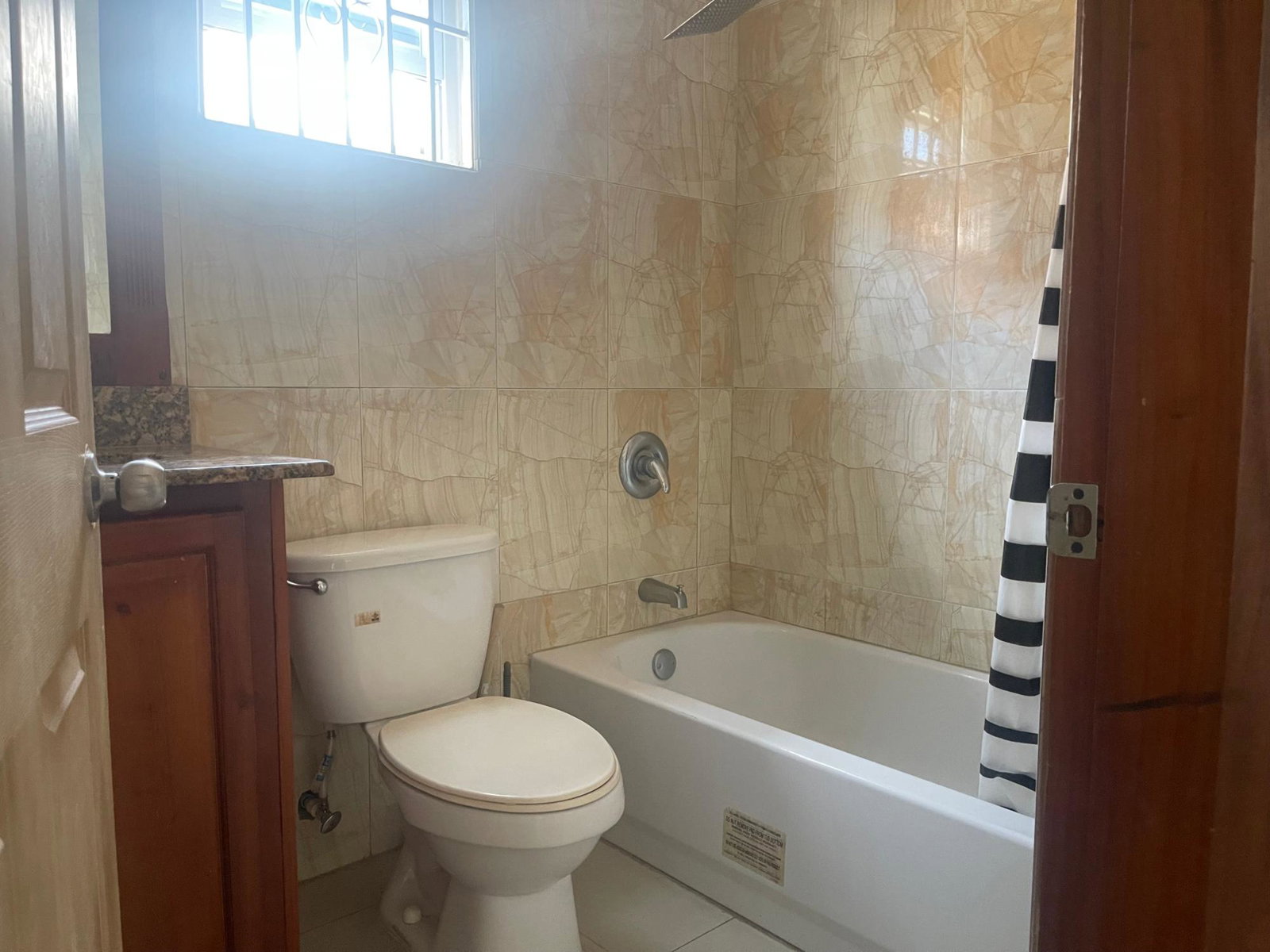 Eighteenth image of 10-61 Paddington Terrace in Kingston 6, St. Andrew, Jamaica - property is For Rent