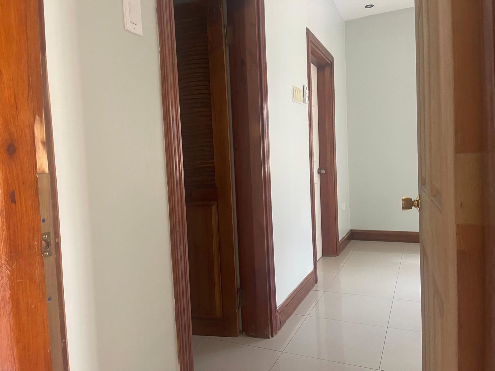 Nineteenth image of 10-61 Paddington Terrace in Kingston 6, St. Andrew, Jamaica - property is For Rent