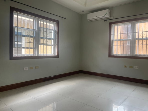 Twentieth image of 10-61 Paddington Terrace in Kingston 6, St. Andrew, Jamaica - property is For Rent