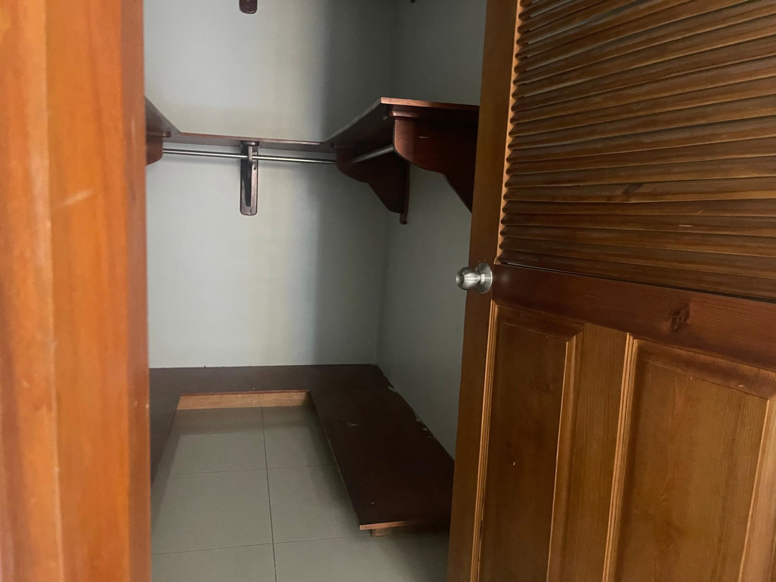 Twenty-First image of 10-61 Paddington Terrace in Kingston 6, St. Andrew, Jamaica - property is For Rent