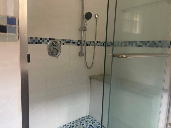 Twenty-Second image of 10-61 Paddington Terrace in Kingston 6, St. Andrew, Jamaica - property is For Rent