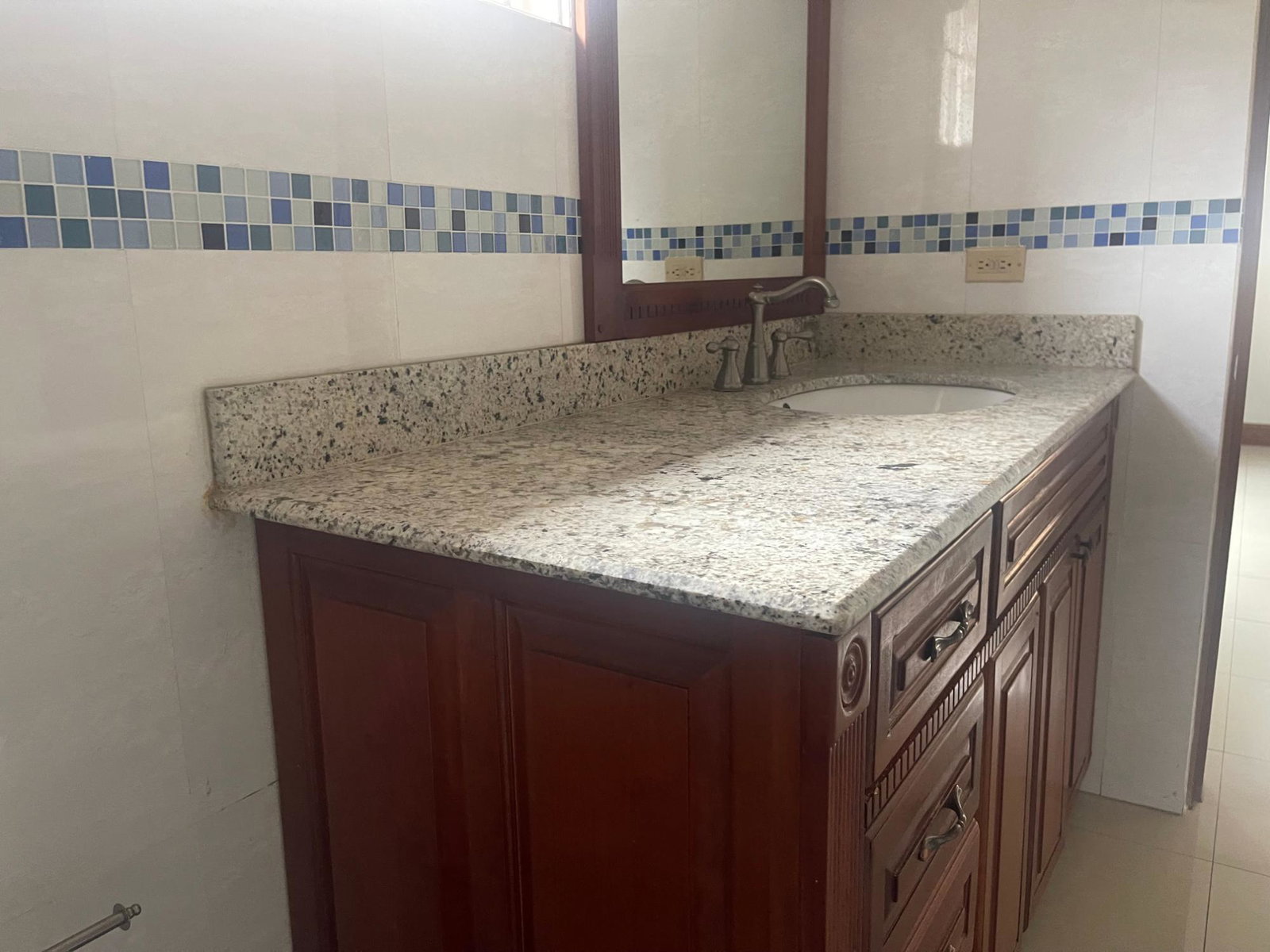 Twenty-Third image of 10-61 Paddington Terrace in Kingston 6, St. Andrew, Jamaica - property is For Rent