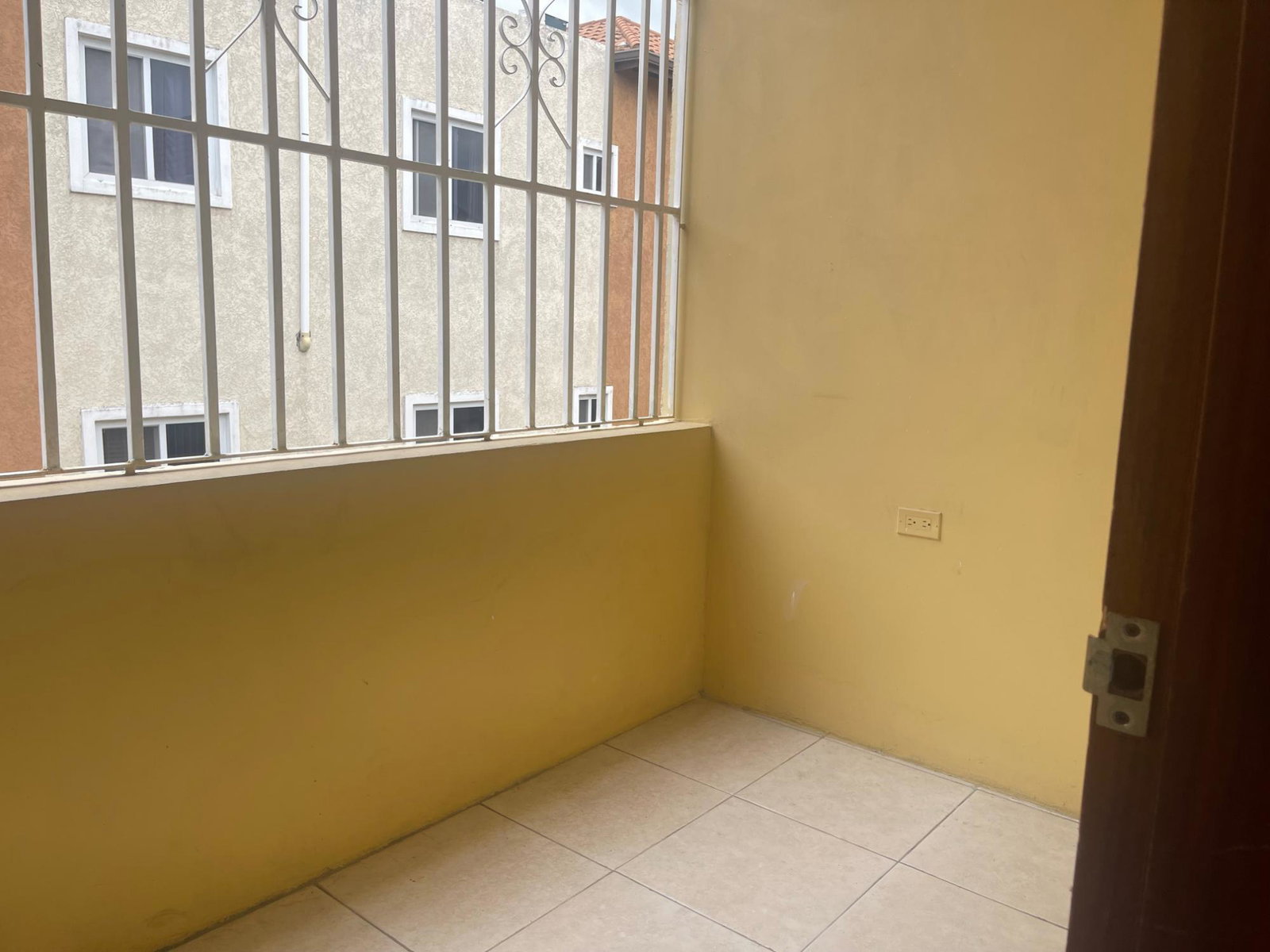 Twenty-Fourth image of 10-61 Paddington Terrace in Kingston 6, St. Andrew, Jamaica - property is For Rent