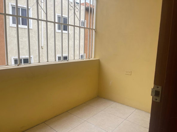 Twenty-Fourth image of 10-61 Paddington Terrace in Kingston 6, St. Andrew, Jamaica - property is For Rent