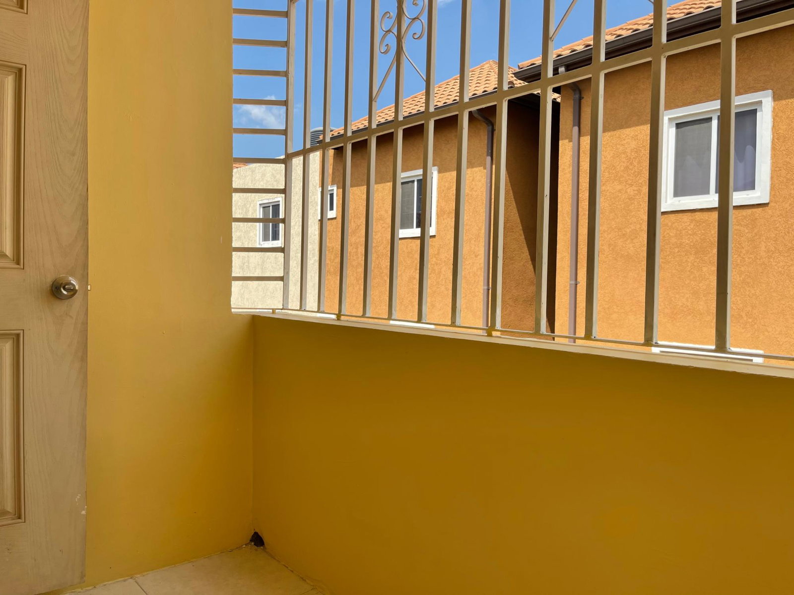 Twenty-Fifth image of 10-61 Paddington Terrace in Kingston 6, St. Andrew, Jamaica - property is For Rent