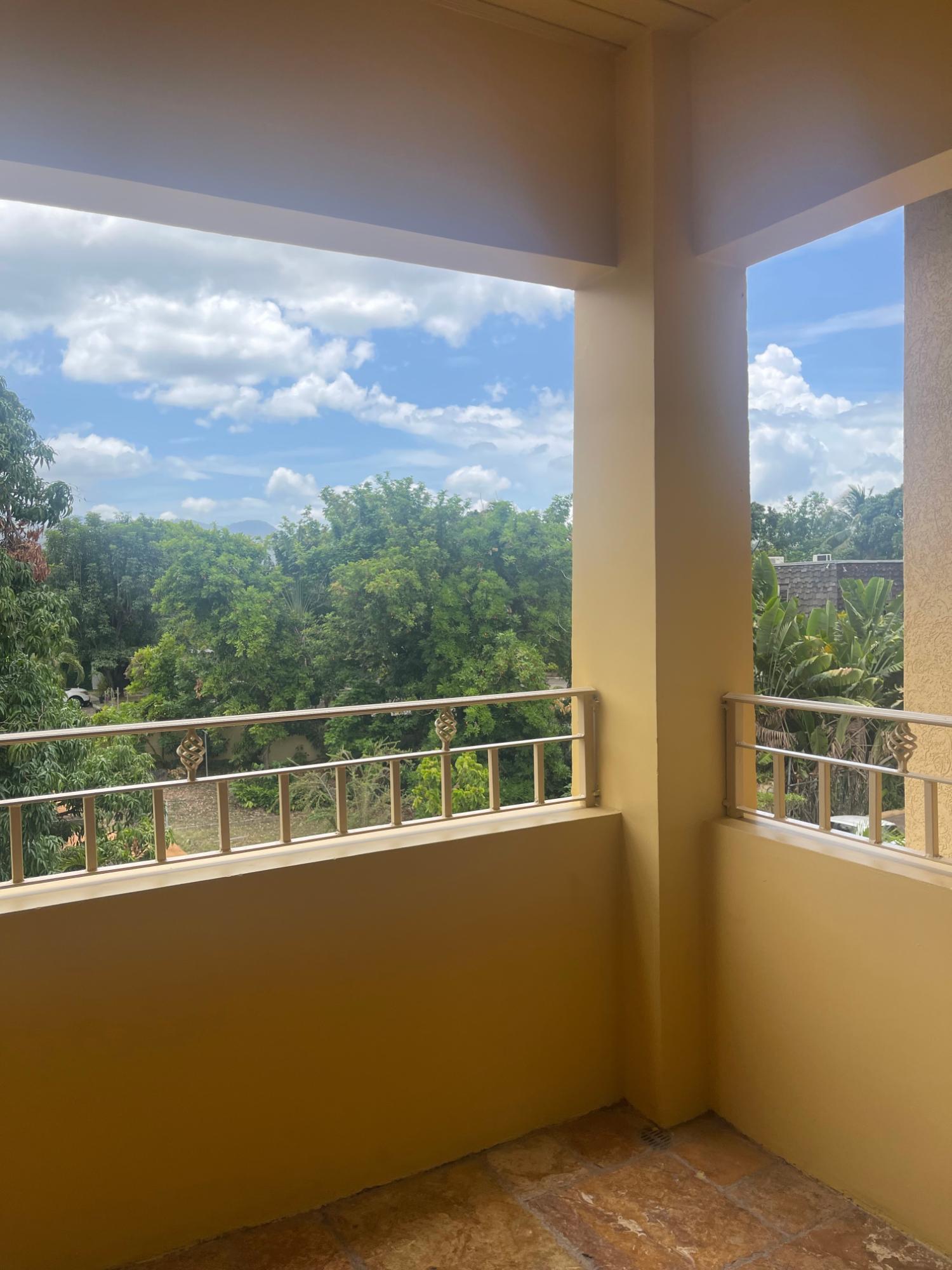 Fourth image of 10-61 Paddington Terrace in Kingston 6, St. Andrew, Jamaica - property is For Rent