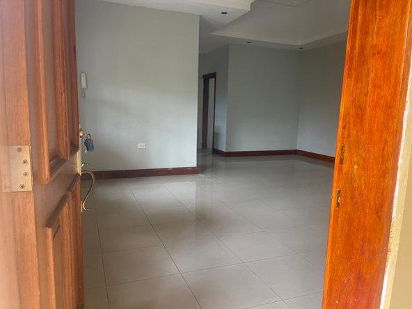 Fifth image of 10-61 Paddington Terrace in Kingston 6, St. Andrew, Jamaica - property is For Rent