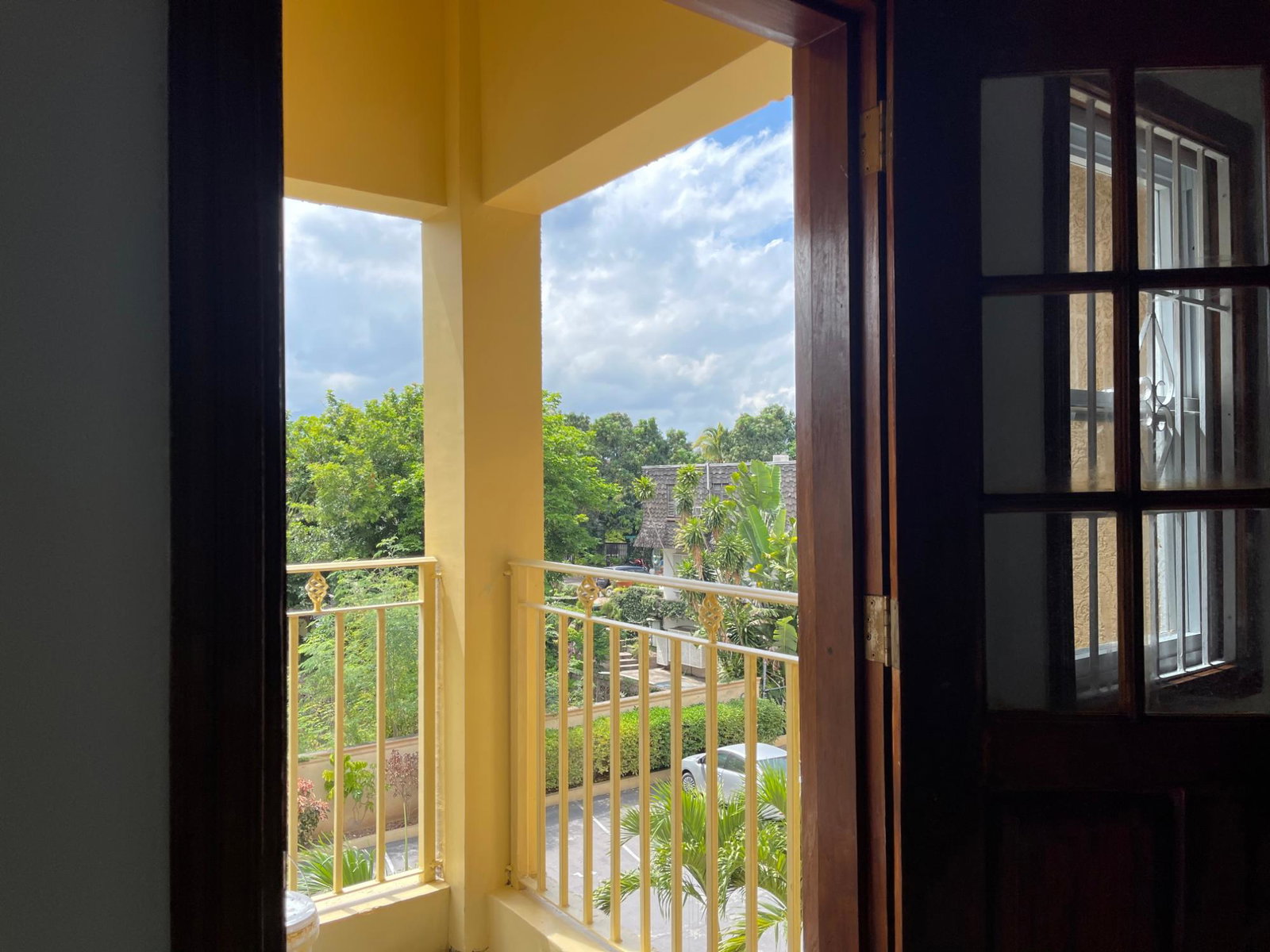 Sixth image of 10-61 Paddington Terrace in Kingston 6, St. Andrew, Jamaica - property is For Rent