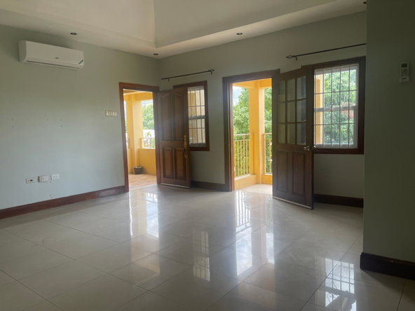 Eighth image of 10-61 Paddington Terrace in Kingston 6, St. Andrew, Jamaica - property is For Rent