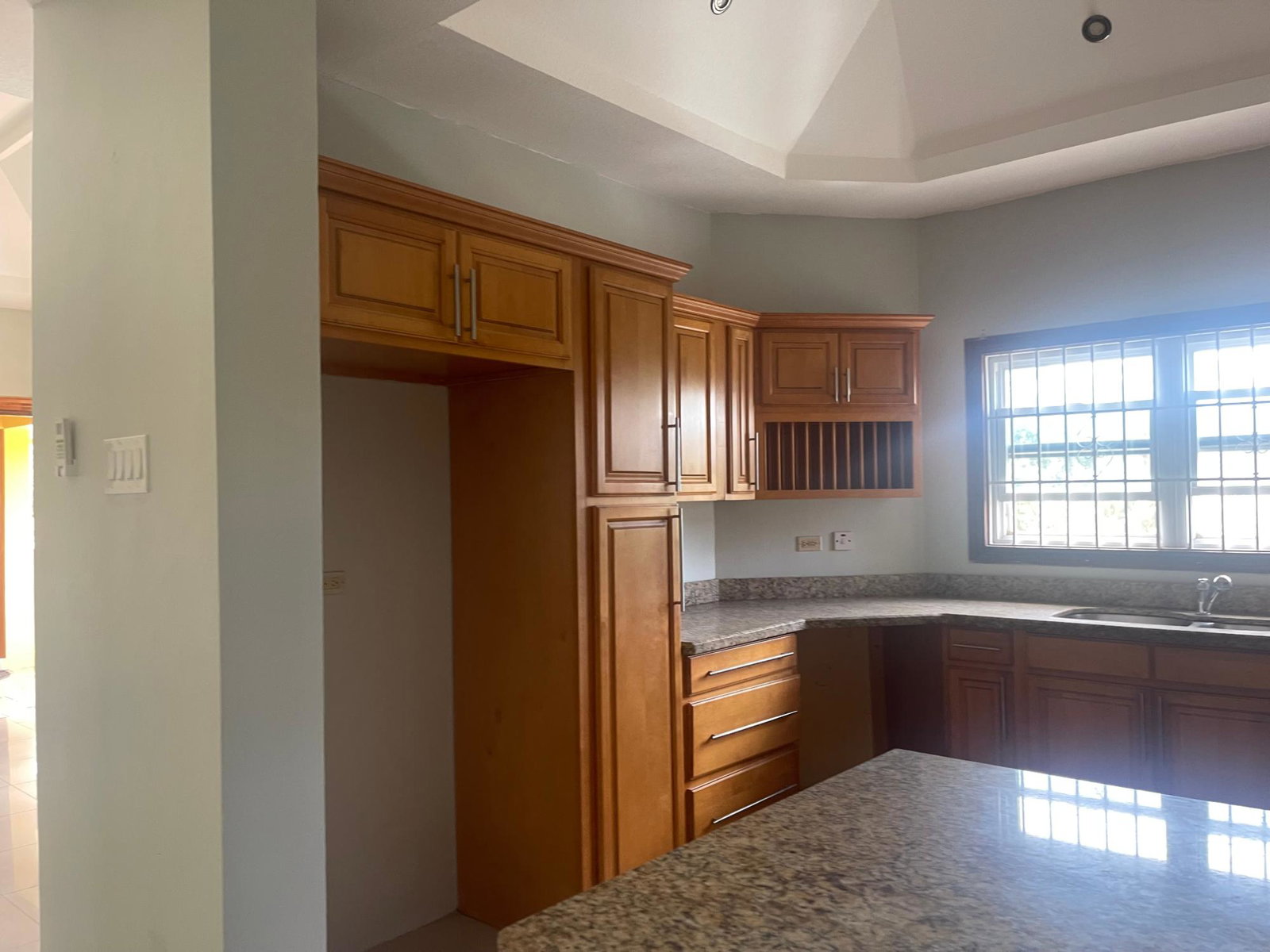 Ninth image of 10-61 Paddington Terrace in Kingston 6, St. Andrew, Jamaica - property is For Rent