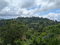 First image of 20 Greenwich Drive in Irish Town P.A., St. Andrew, Jamaica - property is For Sale