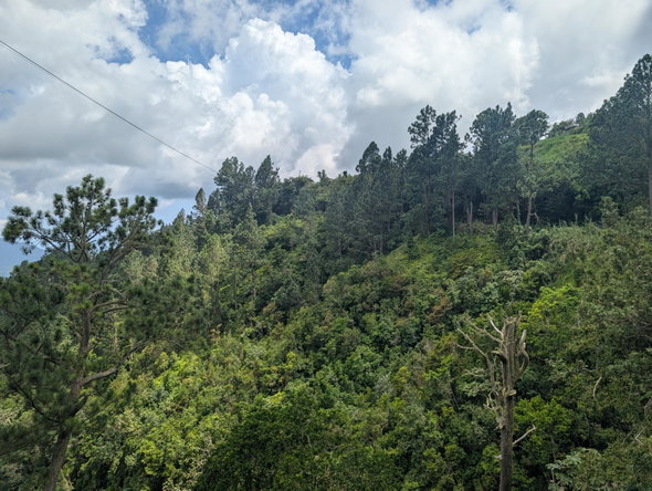 Thirteenth image of 20 Greenwich Drive in Irish Town P.A., St. Andrew, Jamaica - property is For Sale