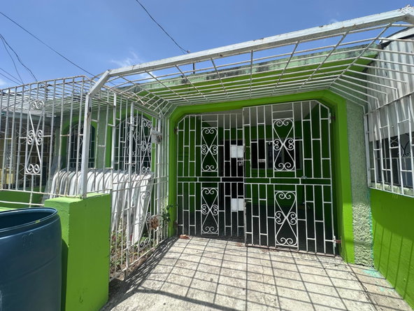 First image of 2267 Hamden Road in Waterford, St. Catherine, Jamaica - property is For Sale