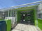 First image of 2267 Hamden Road in Waterford, St. Catherine, Jamaica - property is For Sale