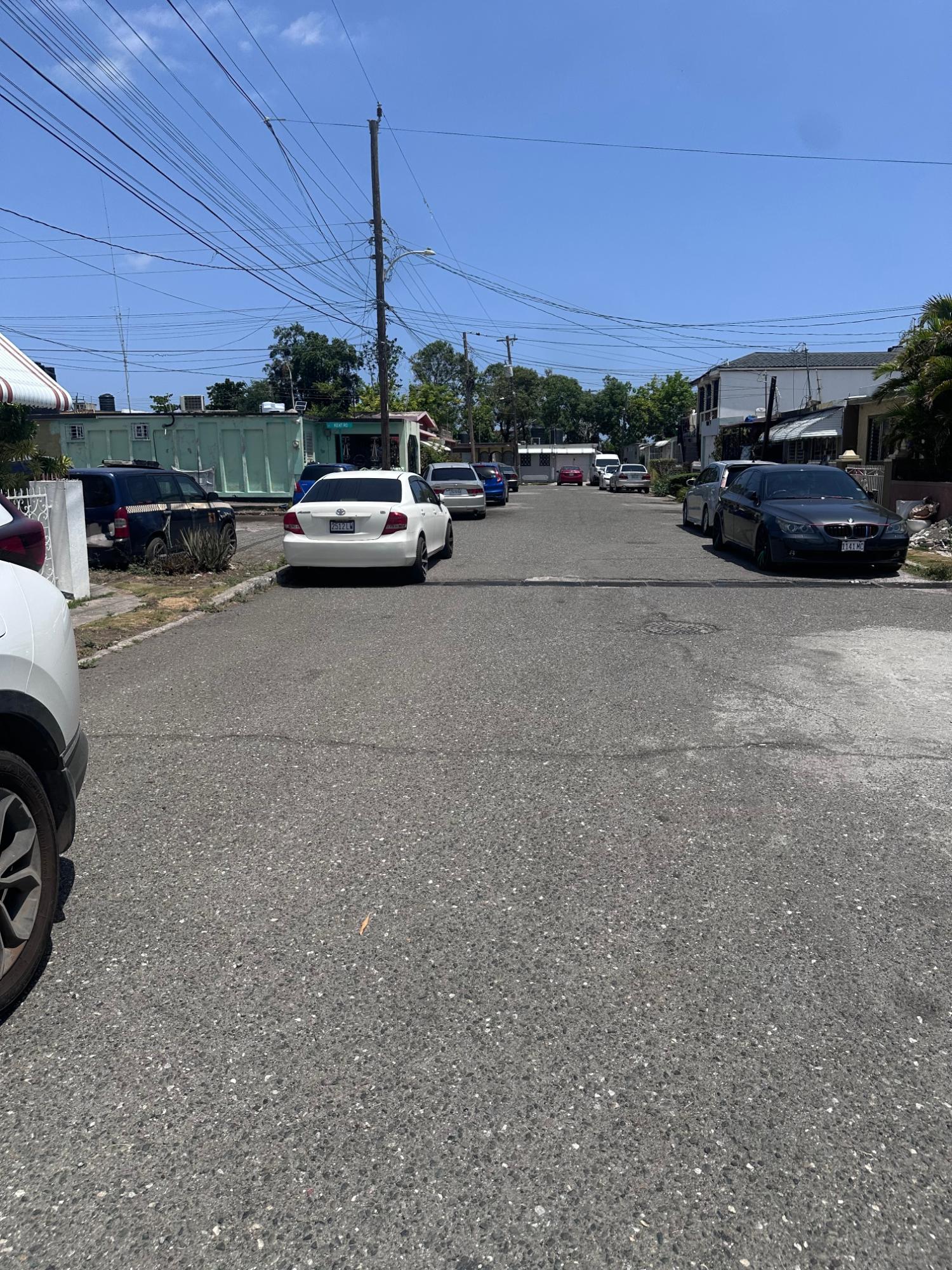 Tenth image of 2267 Hamden Road in Waterford, St. Catherine, Jamaica - property is For Sale