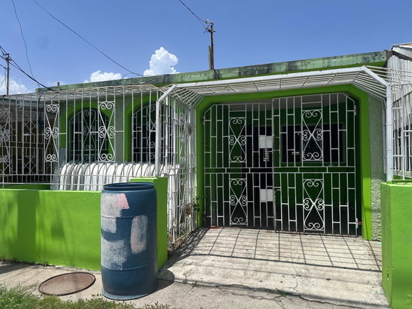Eleventh image of 2267 Hamden Road in Waterford, St. Catherine, Jamaica - property is For Sale
