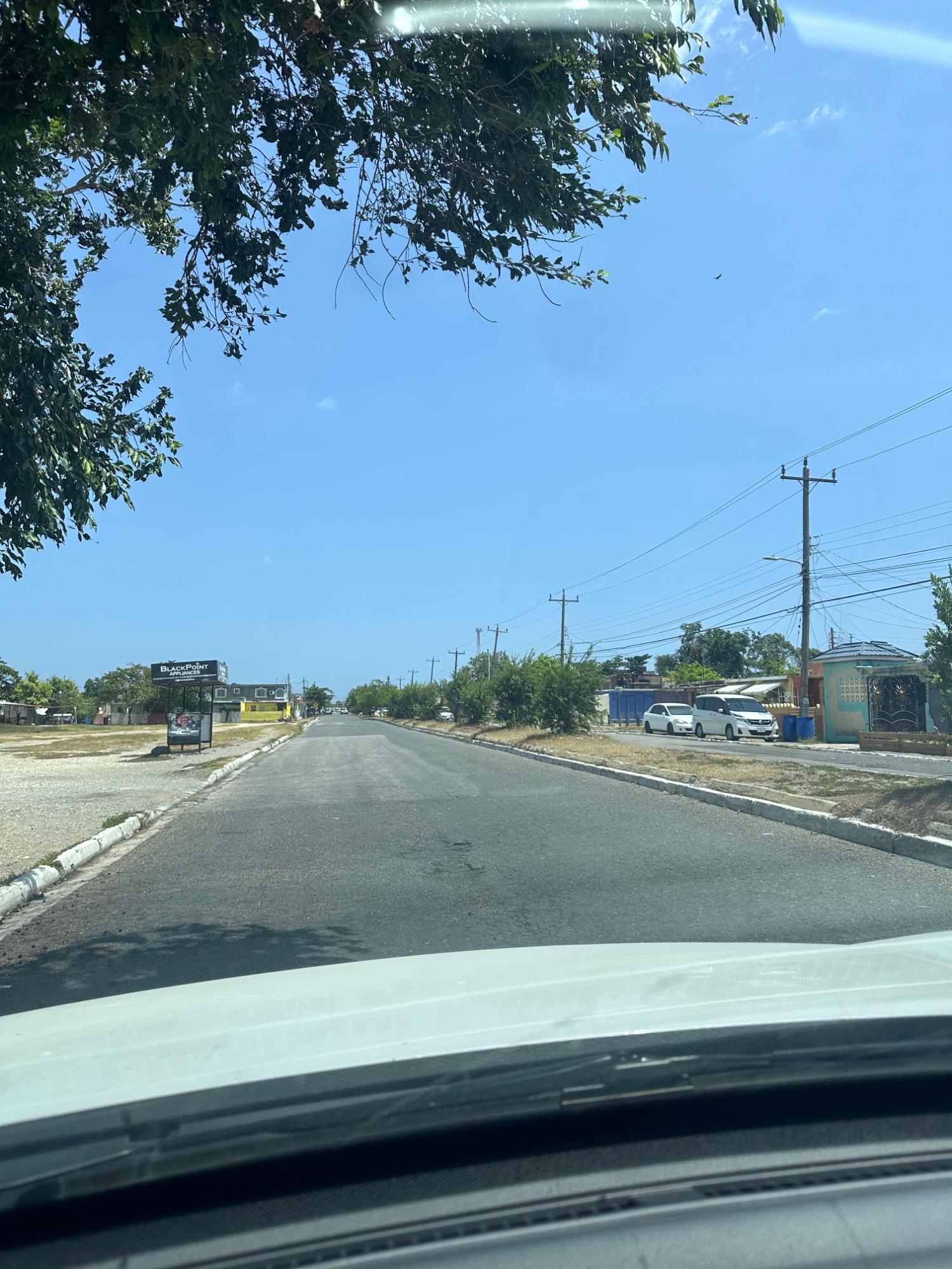 Twelfth image of 2267 Hamden Road in Waterford, St. Catherine, Jamaica - property is For Sale